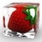 iwona562
