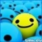 parone