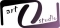 jjartstudio