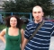 iza_i_krzysiek