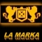 lamarka