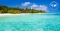 feel_the_travel