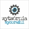 wytwornia-wyobrazni