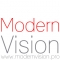 modernvision