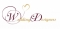 weddingdesigners