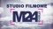 studiofilmowe