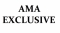 ama