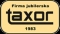 taxor