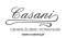 casani