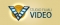 studiofilmuvideo