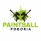 paintball
