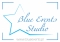 blueevents.pl