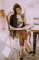 kmweddingplanner