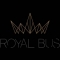 royalbus