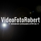 videofotorobert