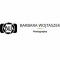barbarawojtaszek