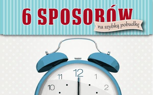 Aromaterapia sposobem na udany sen