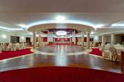Hotel Artis Noclegi&Imprezy Zamość