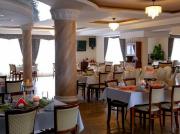 Hotel Atena Uroczystości Ciechanów