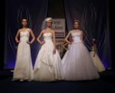 24 luty 2013 Międzyplanetarne Targi Ślubne Częstochowa