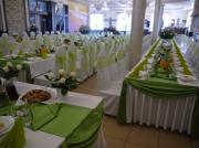 Hotel Drywa Noclegi i Uroczystości Stegna