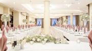 Hotel Sylwia Gliwice