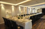 Restauracja La Fontaine Wesela Bankiety Gdańsk