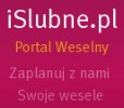 Portal slubny