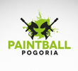 Pogoria Paintball