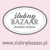 Ślubny Bazaar - sklep ślubny