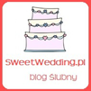 SweetWedding.pl