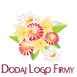 Logo firmy