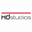 HDstudios