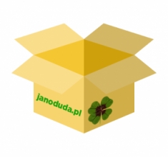janoduda.pl Przeprowadzki Warszawa