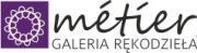 Metier- galeria rękodzieła