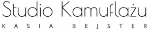 Studio Kamuflażu