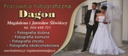Pracownia Fotograficzna Dagon