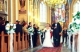 Ceremonia Ślubna - zdjęcie