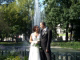 Ślub 18.9.2011 KRAKÓW