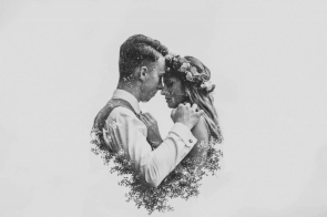 In Re fotografia