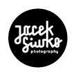 Jacek Siwko Photography