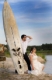Hania i Tomek