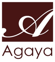 Agaya