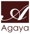 Agaya