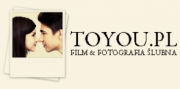 TOYOU