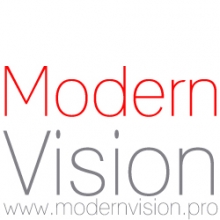 Modern Vision