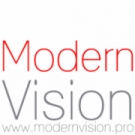 Modern Vision