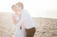 www.loveuso.pl