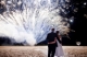 www.loveuso.pl