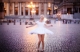 www.loveuso.pl